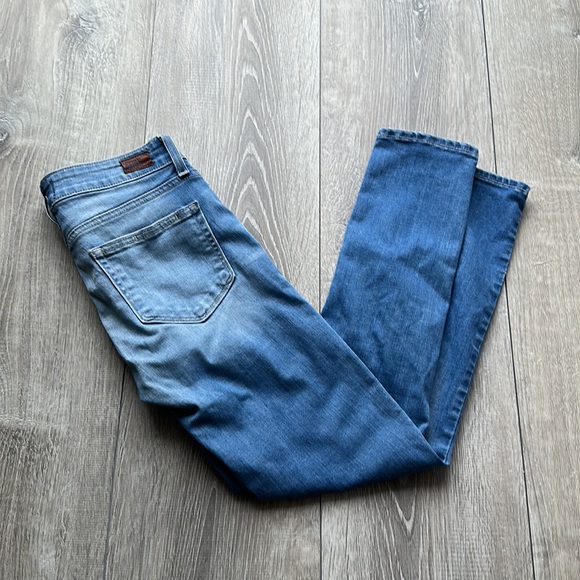 Paige Jeans - Picture 3 of 5